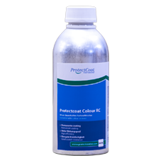 Protectcoat Colour RC