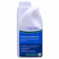 Protectcoat Wood SR | 1liter